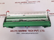 Stein sohn camos net-rcm 10 reefer container monitoring node b101002a 000000115