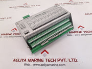 Stein sohn camos net-rcm 10 reefer container monitoring node b101002a 000000115