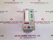 Siemens c 73451-a3000-c10 power supply control (Used)