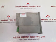 Siemens c 73451-a3000-c10 power supply control (Used)