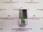 Siemens c 73451-a3000-c10 power supply control (Used)