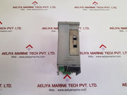 Siemens c 73451-a3000-c10 power supply control (Used)