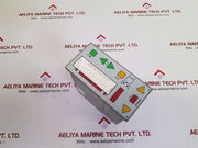 Siemens c 73451-a3000-c10 power supply control (Used)