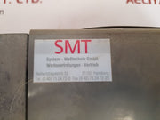 Siemens c 73451-a3000-c10 power supply control (Used)