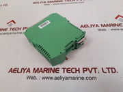 Phoenix Contact 2319919 Interface Filter Me-maxef/Quint20A
