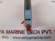 Stahl 9002/00-260-138-00 safety barrier
