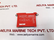 Stahl 9002/00-260-138-00 safety barrier