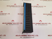 Westronics sbga-15p2w 950515-ga-1 group annunciator