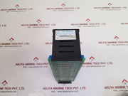 Westronics sbga-15p2w 950515-ga-1 group annunciator