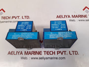 Imo st-22445 safe-pak