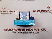 Imo st-22445 safe-pak