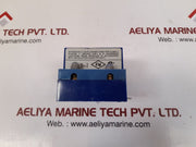 Imo st-22445 safe-pak