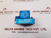 Imo st-22445 safe-pak