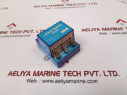 Imo st-22445 safe-pak