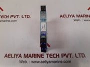 Measurement technology mtl7756ac shunt-diode safety barrier