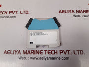 Measurement technology mtl7756ac shunt-diode safety barrier