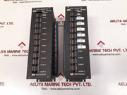 Westronics sbga-10p2w group annunciator used