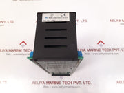 Westronics group annunciator sbga-10p2w used