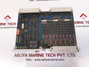 Siemens 6fs3106-1ac pcb card 33928-m1415-l
