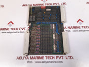Siemens 6fs3106-1ac pcb card 33928-m1415-l