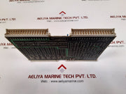 Siemens 6fs3106-1ac pcb card 33928-m1415-l