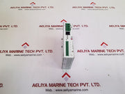 Ott dc rs beta 15 drive control a40018