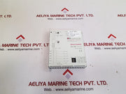 Ott dc rs beta 15 drive control a40018 