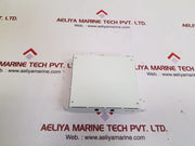 Ott dc rs beta 15 drive control a40018