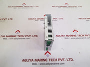 Ott dc rs beta 15 drive control a40018