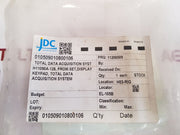 Jdc h11090a-128