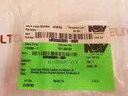 Jdc h11090a-128