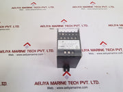 Toyo keiki rg-3 grounding resistance meter (New)