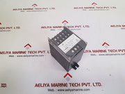 Toyo keiki rg-3 grounding resistance meter (New)