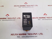M-system uds-3g-r reserve converter