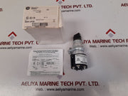 Allen-bradley 800h-up29 ser.c potentiometer