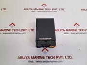 M-system uds-3g-r reserve converter