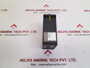 M-system uds-3g-r reserve converter