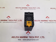 M-system uds-3g-r reserve converter