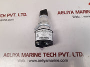 Allen-bradley 800h-up29 ser.c potentiometer