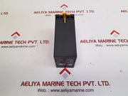M-system uds-3g-r reserve converter