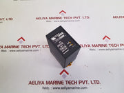 M-system uds-3g-r reserve converter