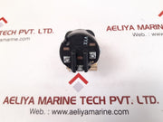 Allen-bradley 800h-up29 ser.c potentiometer