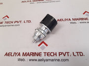 Allen-bradley 800h-up29 ser.c potentiometer