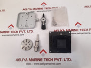 Craig & derricott bsen 60947-3