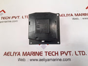 Craig & derricott bsen 60947-3