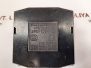 Craig & derricott bsen 60947-3