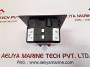 Craig & derricott bsen 60947-3