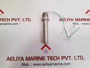 Tyco t54b type e fire heat detector