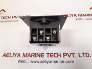 Craig & derricott bsen 60947-3