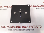 Craig & derricott bsen 60947-3